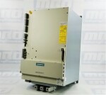 Siemens 6SN1145-1BB00-0EA1